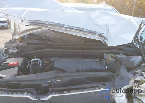 2021 Cadillac Escalade 4Wd Sport z USA, uszkodzony, nr VIN 1GYS4FKLXMR252549